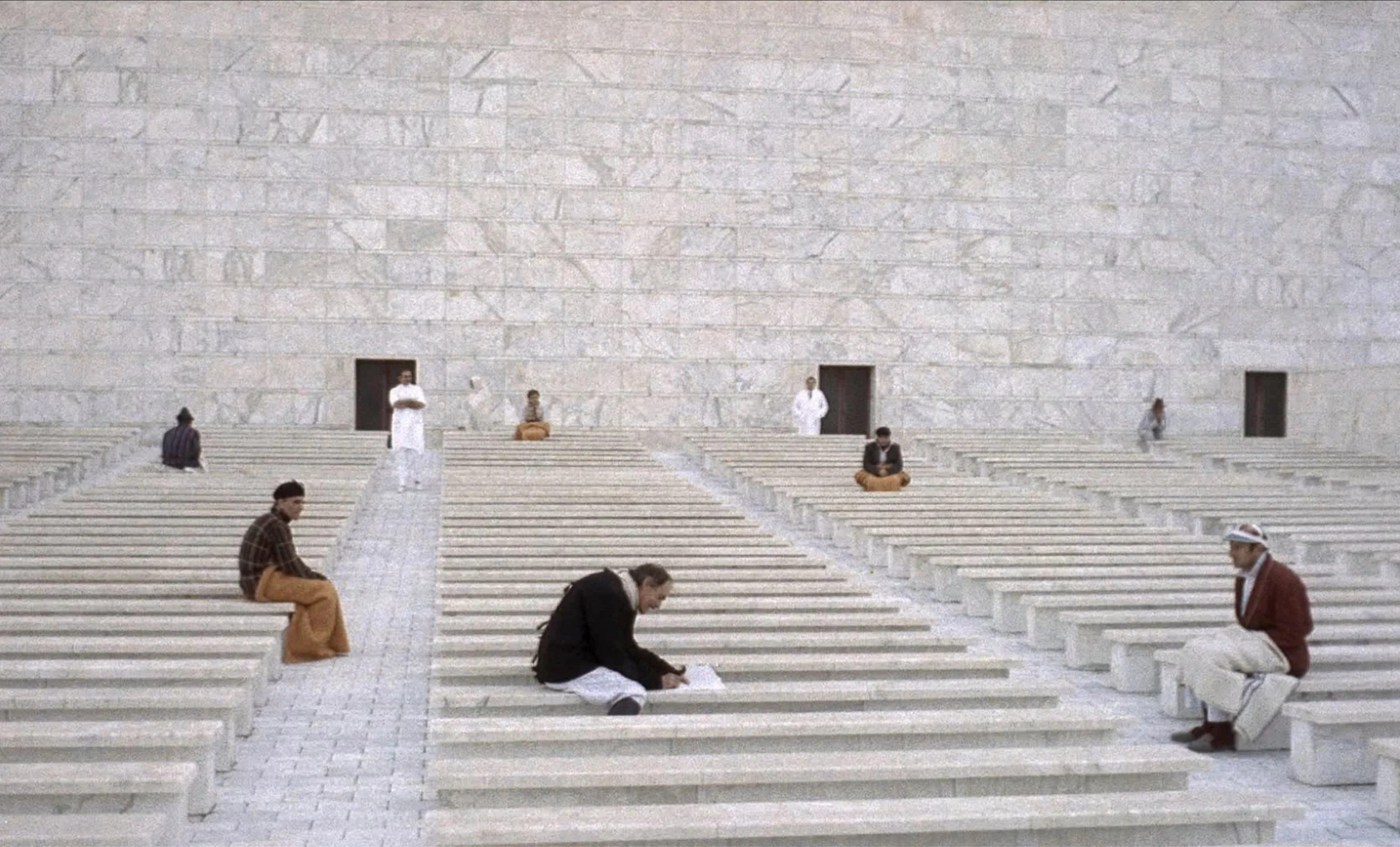 42 - The Conformist.jpg