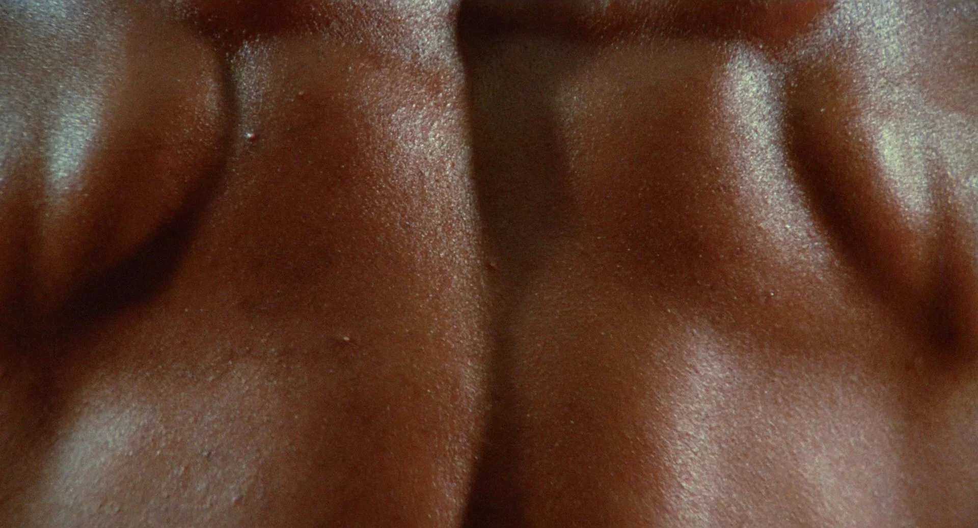 63 - Rollerball.jpg