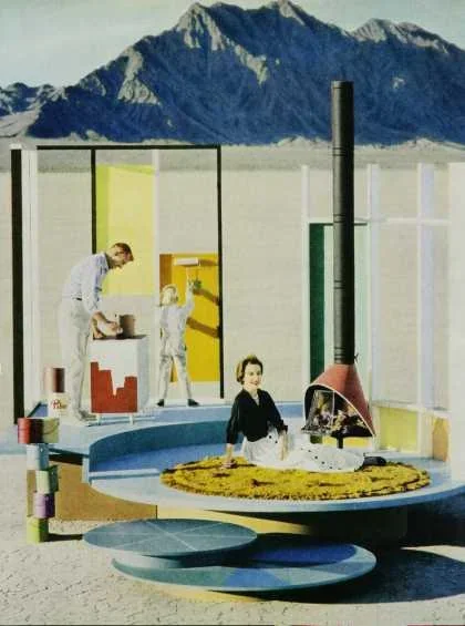 1960s-furniture-ads-v0-8k1uqca4m0n51.jpg.webp
