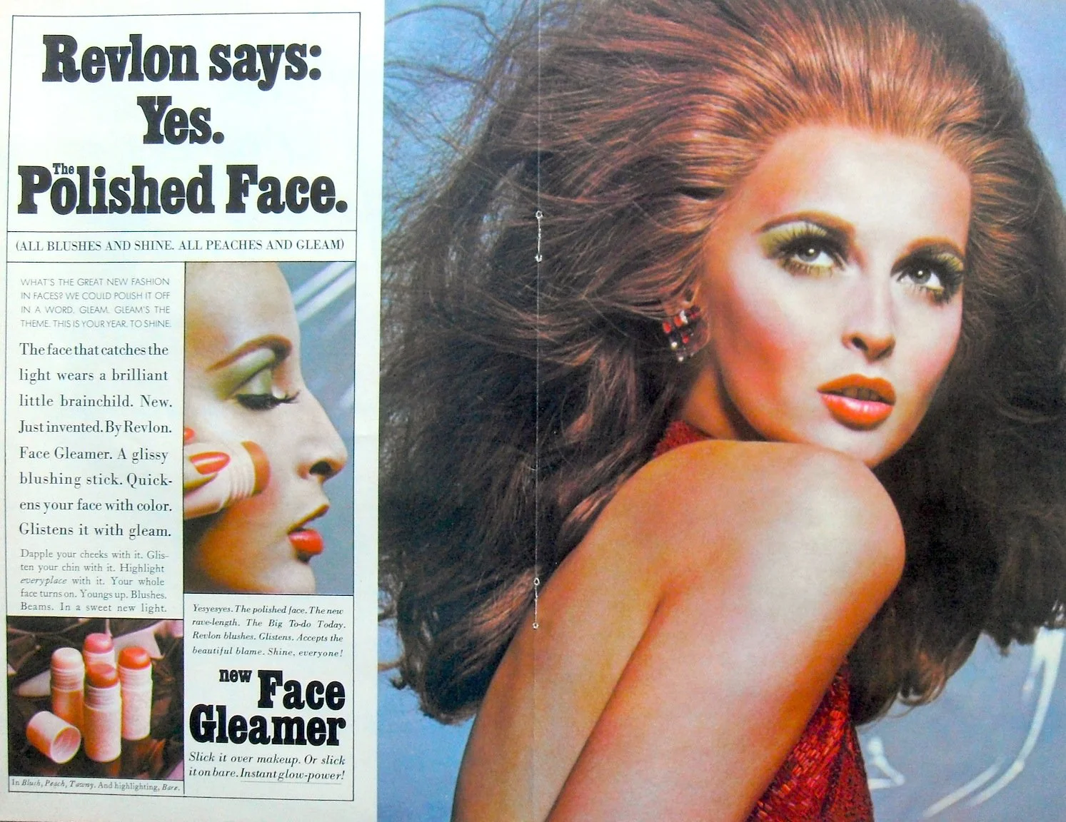 1960s-revlon-cosmetics-vintage-magazine-advertisement.jpg