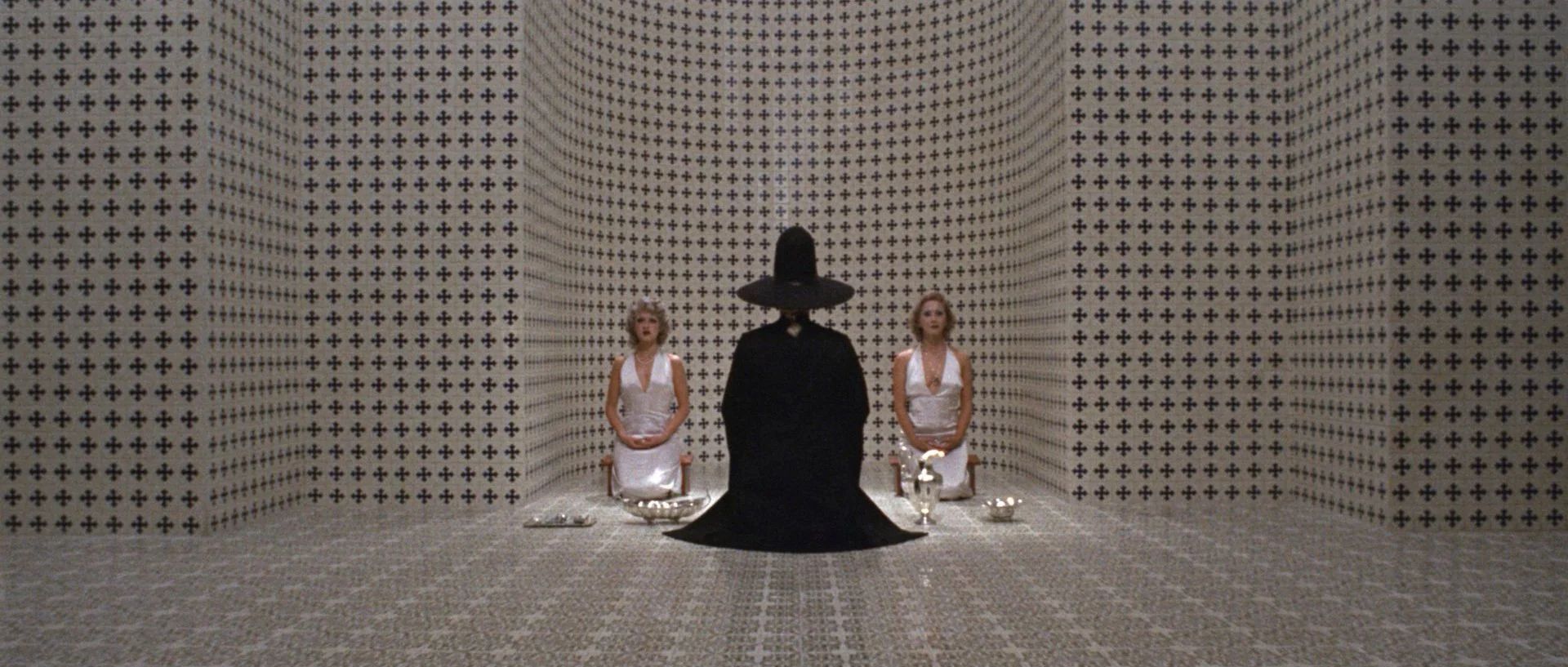 64 - The Holy Mountain.jpg