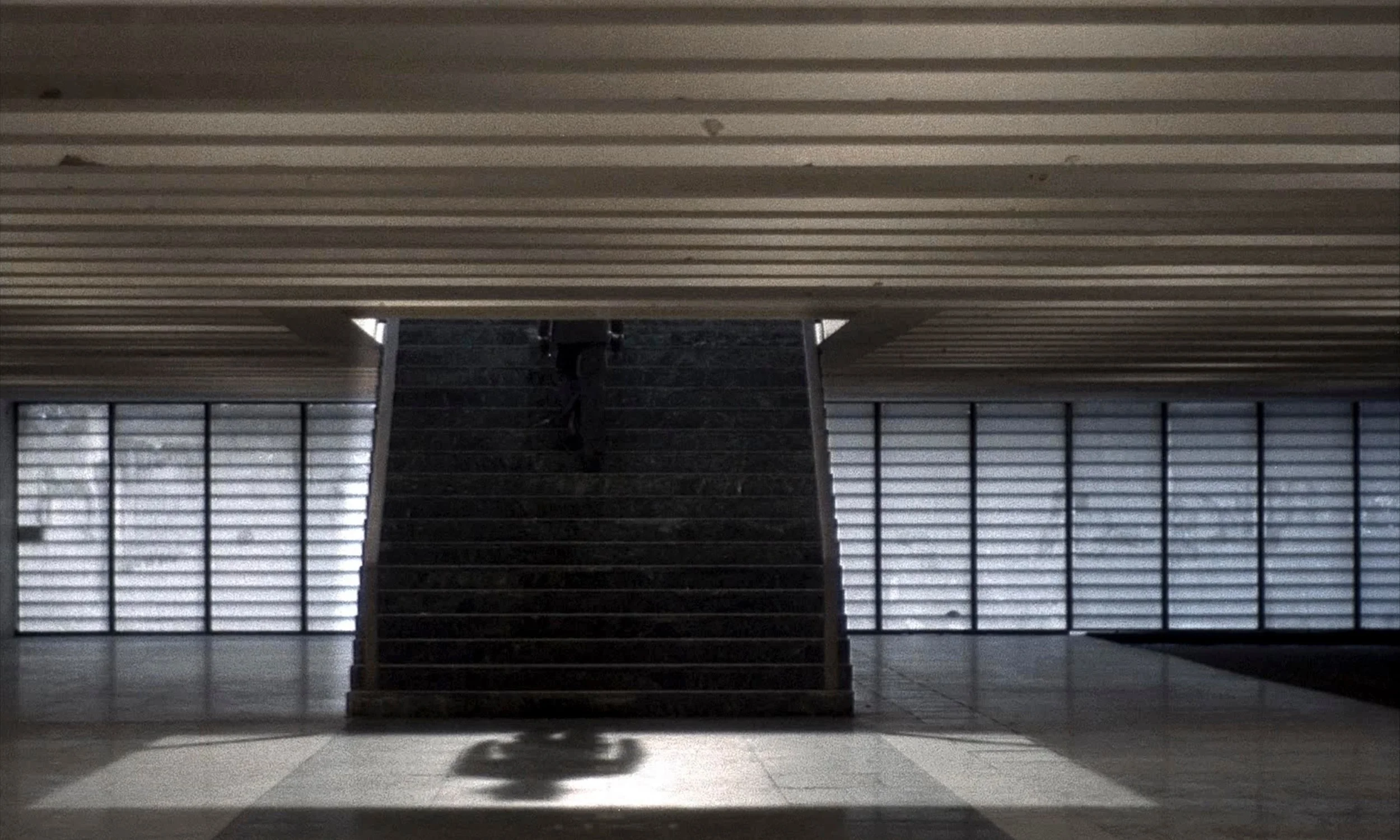 37 - The Conformist.jpg
