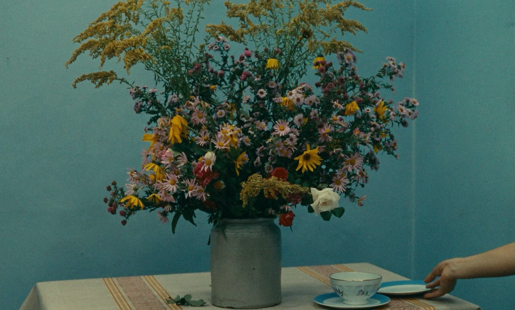 81 - Le Bonheur.jpg