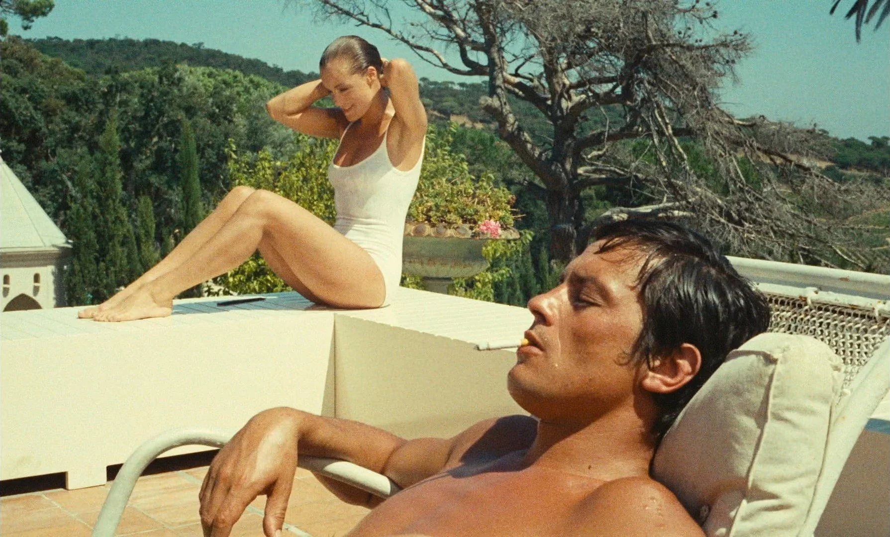 74 - La Piscine.jpg