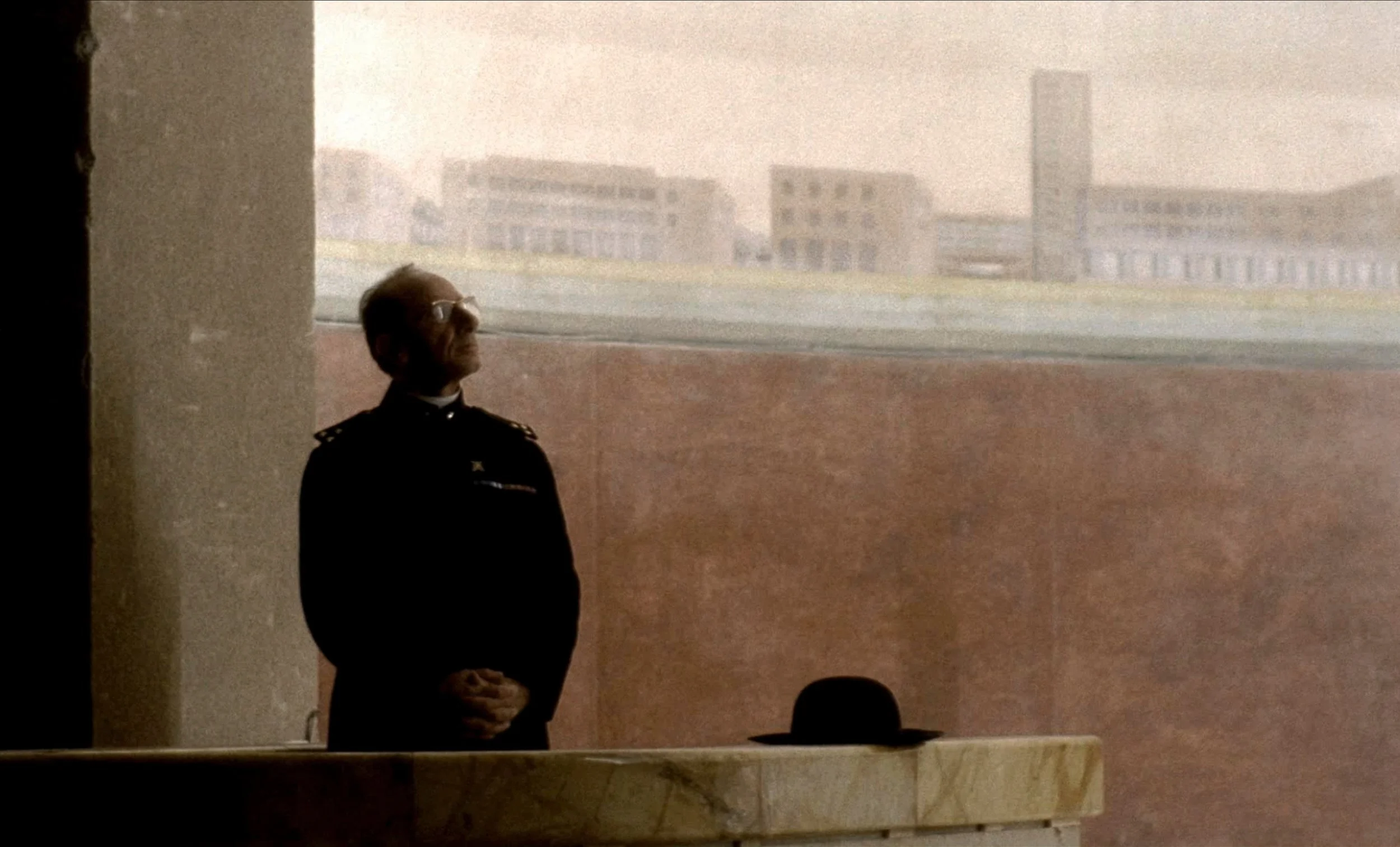 43 - The Conformist.jpg