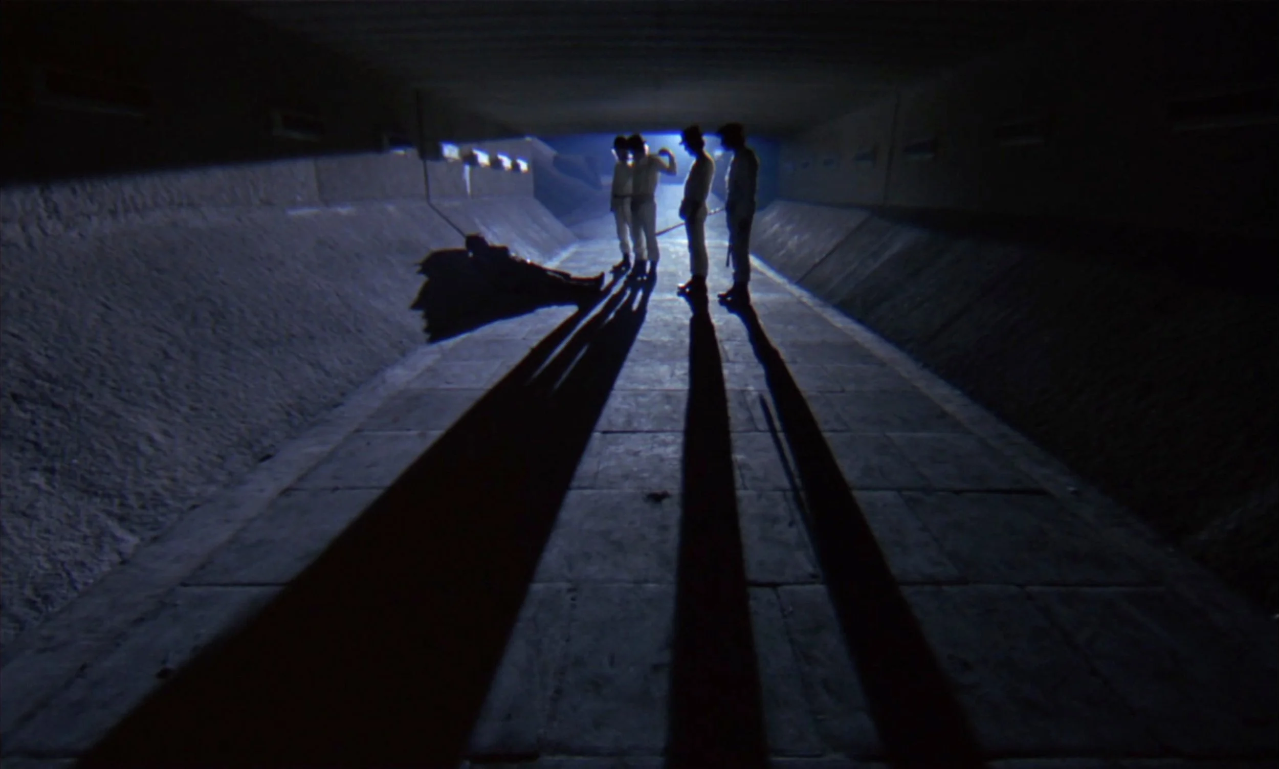 96 - A Clockwork Orange.jpg