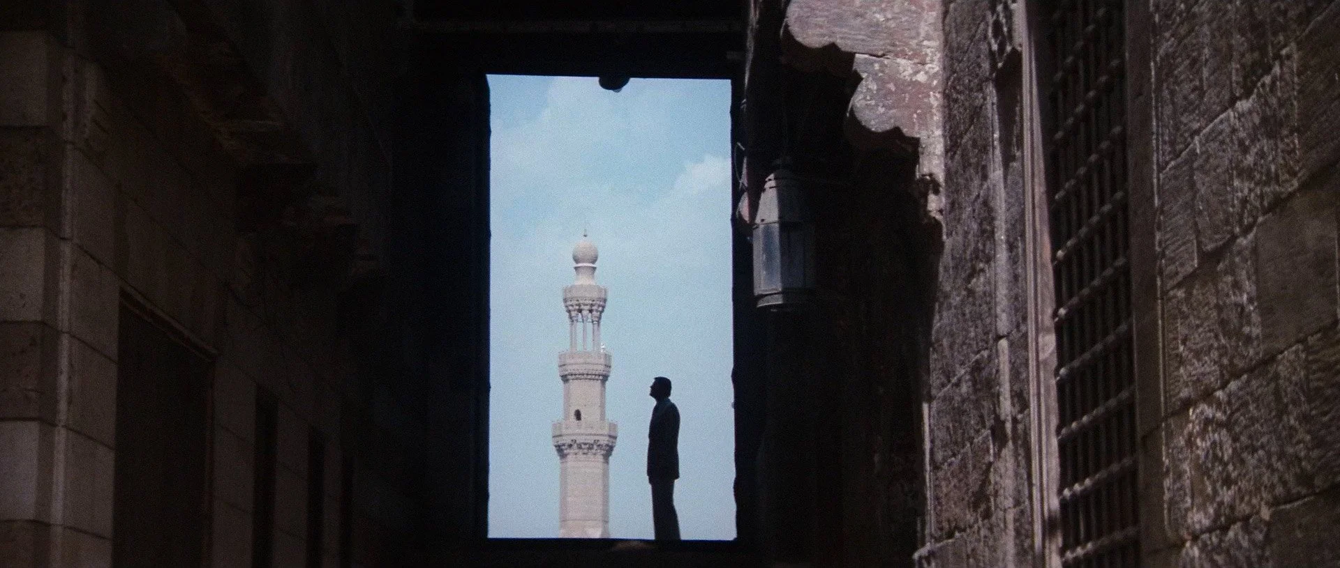 10 - The Spy Who Loved Me.jpg