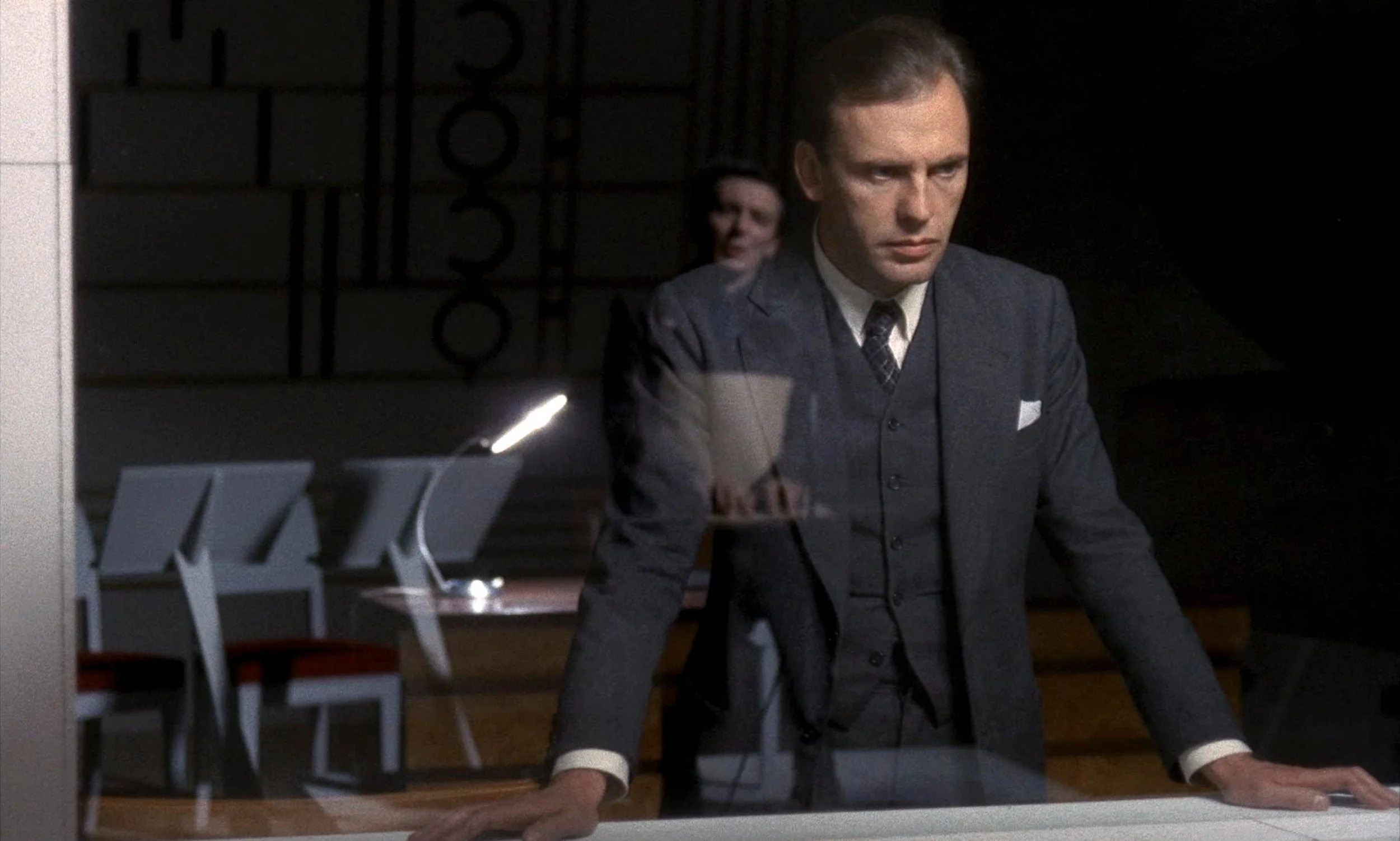 32 - The Conformist.jpg