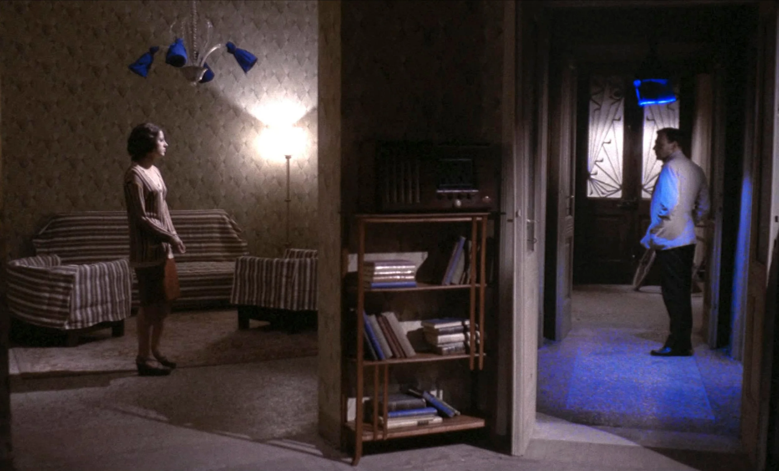 54 - The Conformist.jpg