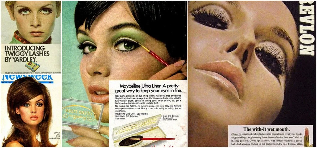 7-1960s-1024x478.jpg