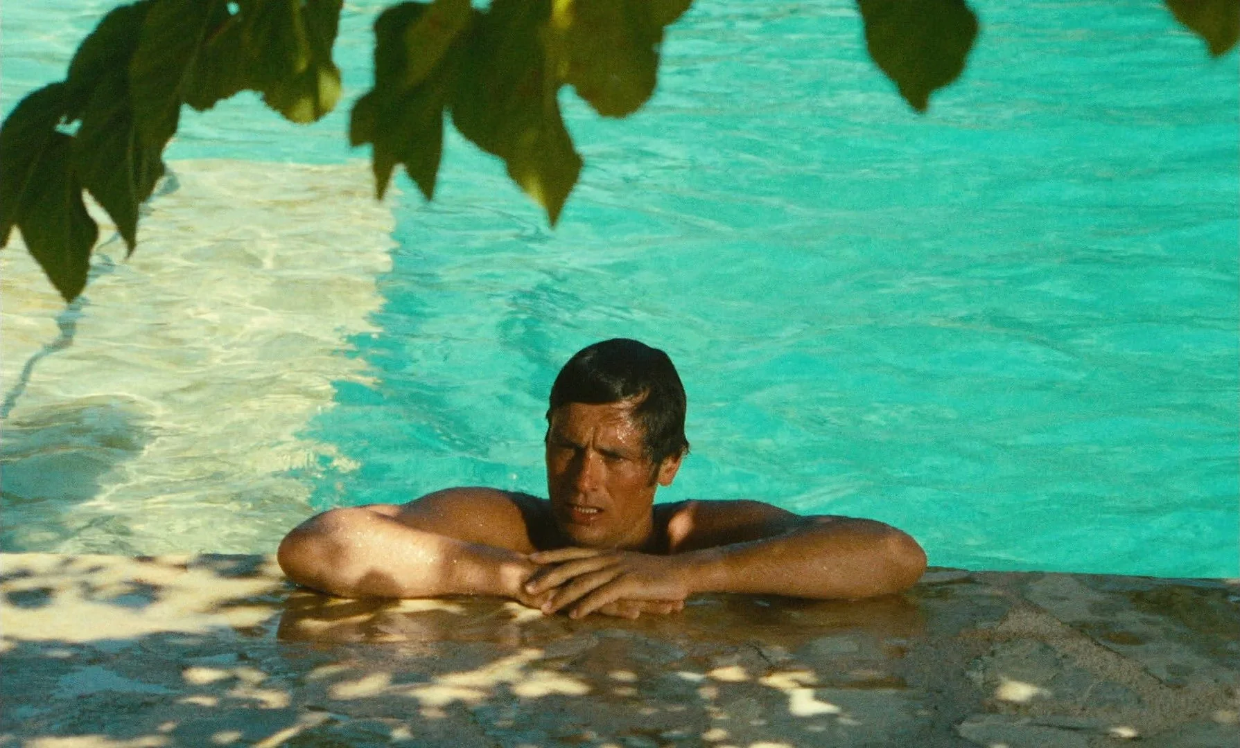 59 - La Piscine.jpg