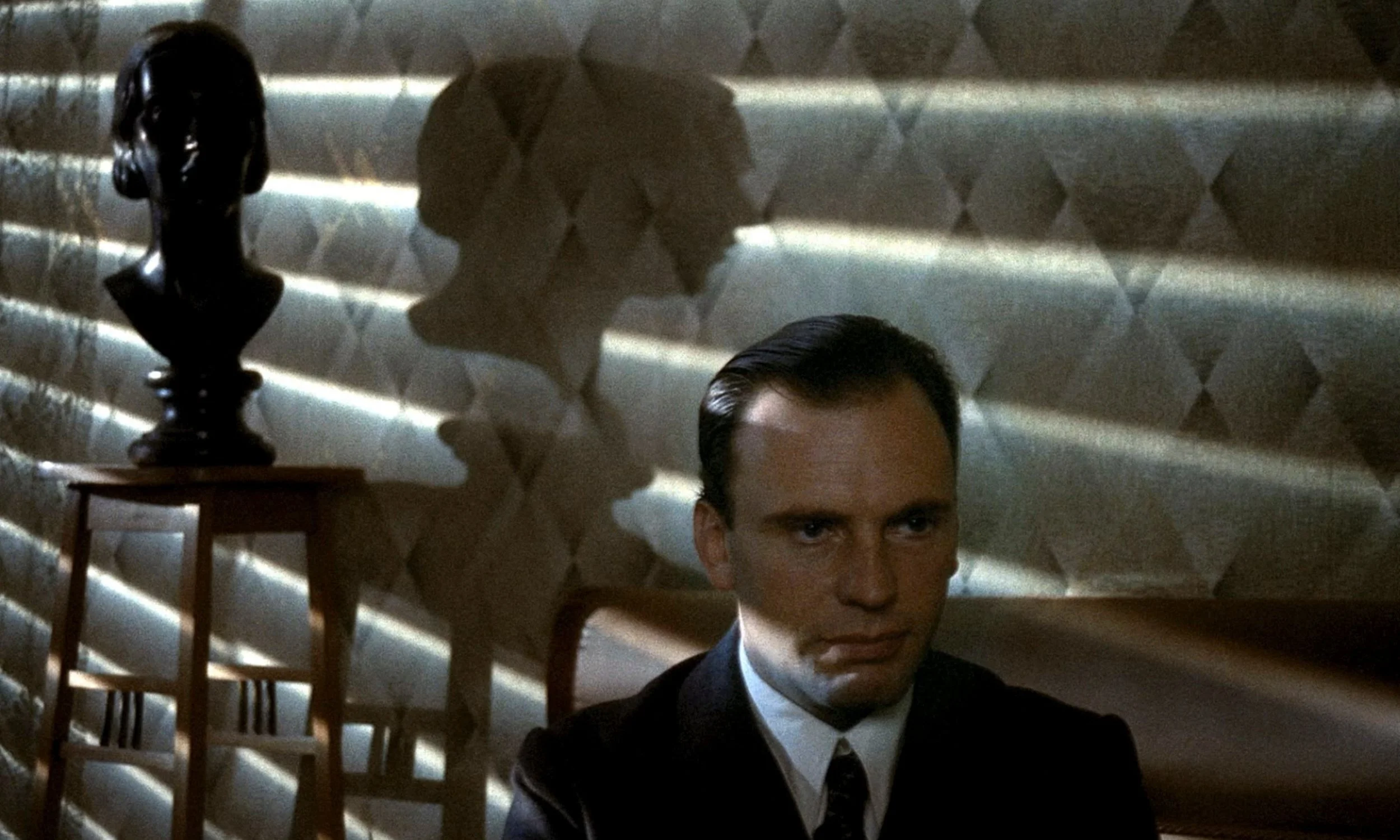38 - The Conformist.jpg