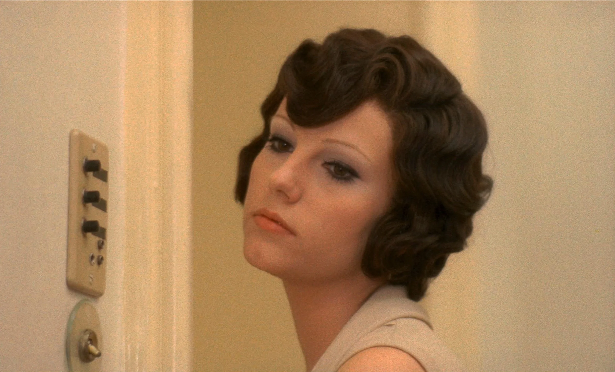 45 - The Conformist.jpg