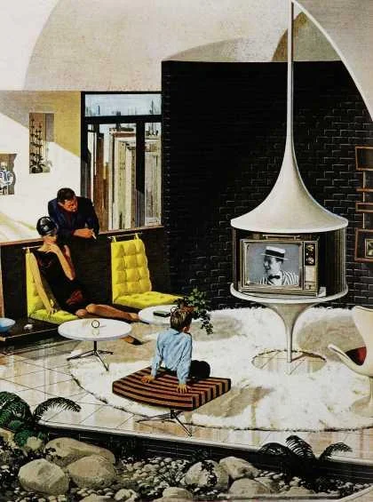 1960s-furniture-ads-v0-1yvcwaa4m0n51.jpg.webp