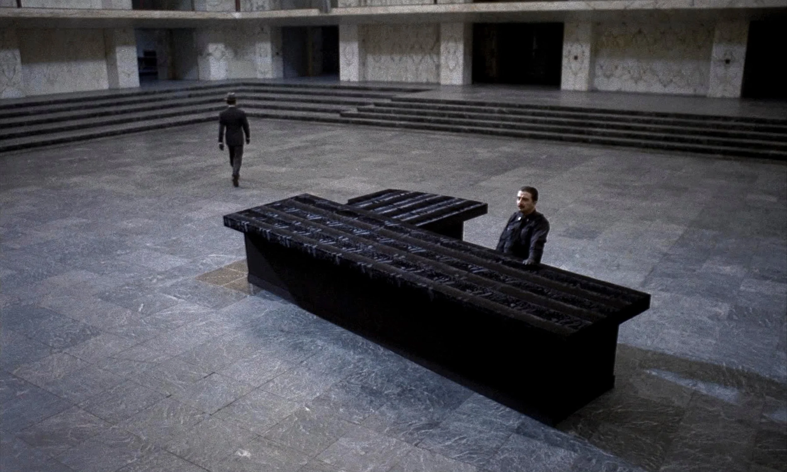 36 - The Conformist.jpg