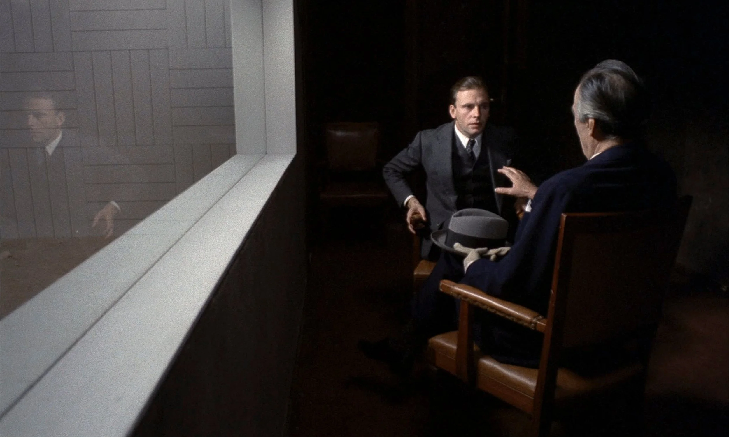 34 - The Conformist.jpg