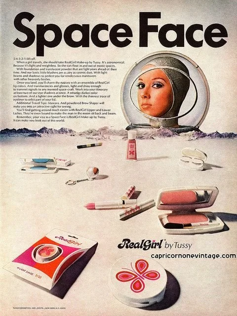 space-face.jpg