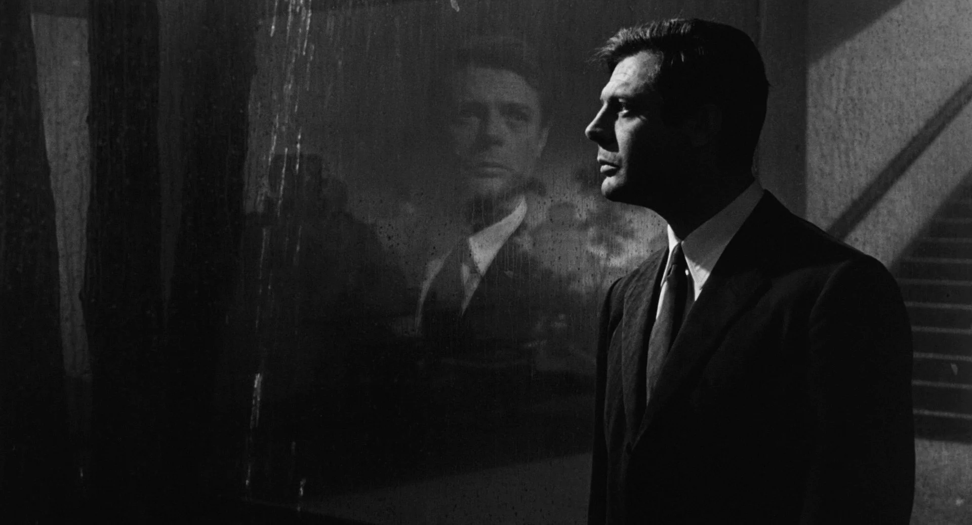 103 - La Notte.jpg