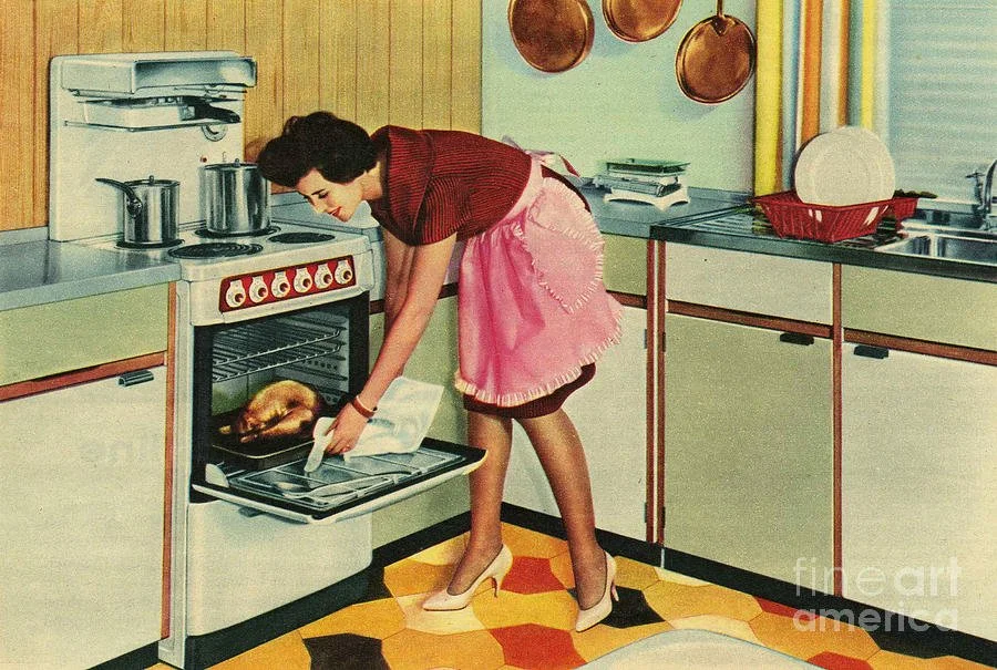 gec-1960-1960s-uk-housewives-housewife-the-advertising-archives.jpg