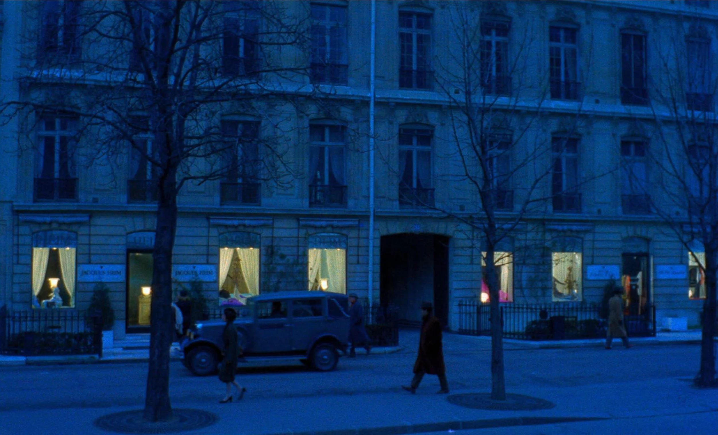 49 - The Conformist.jpg
