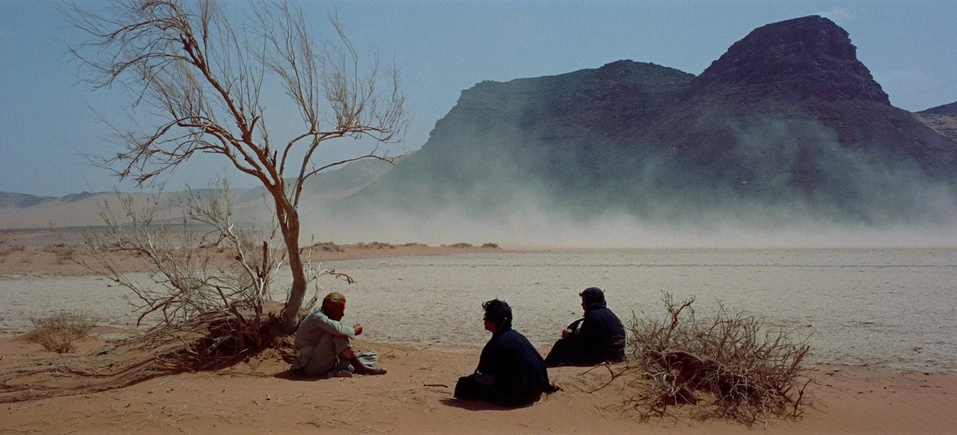 101 - Lawrence of Arabia.jpg
