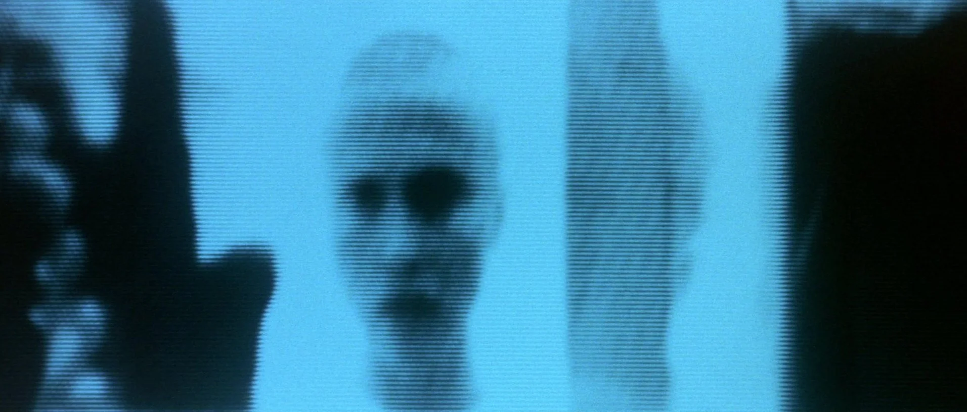80 - THX 1138.jpg