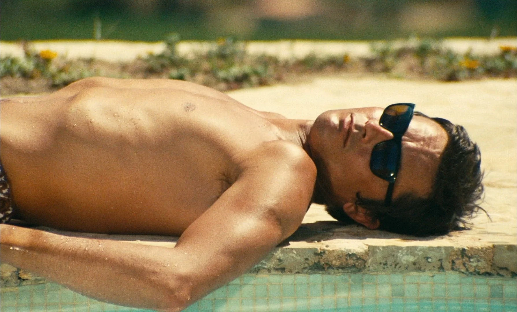 82 - La Piscine.jpg