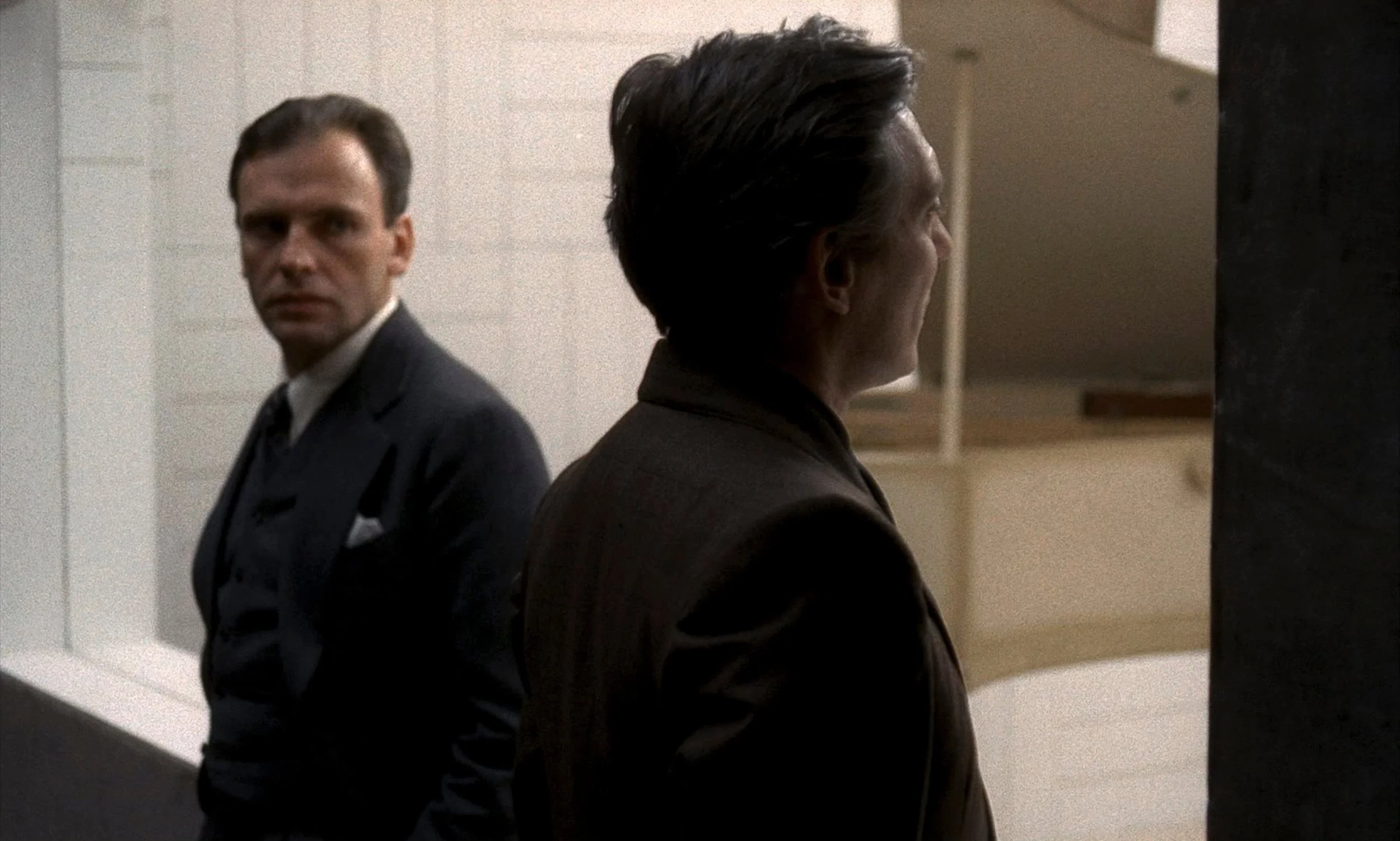 31 - The Conformist.jpg