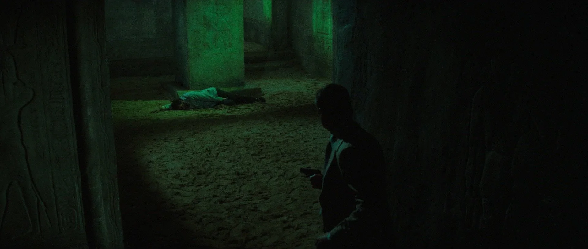13 - The Spy Who Loved Me.jpg