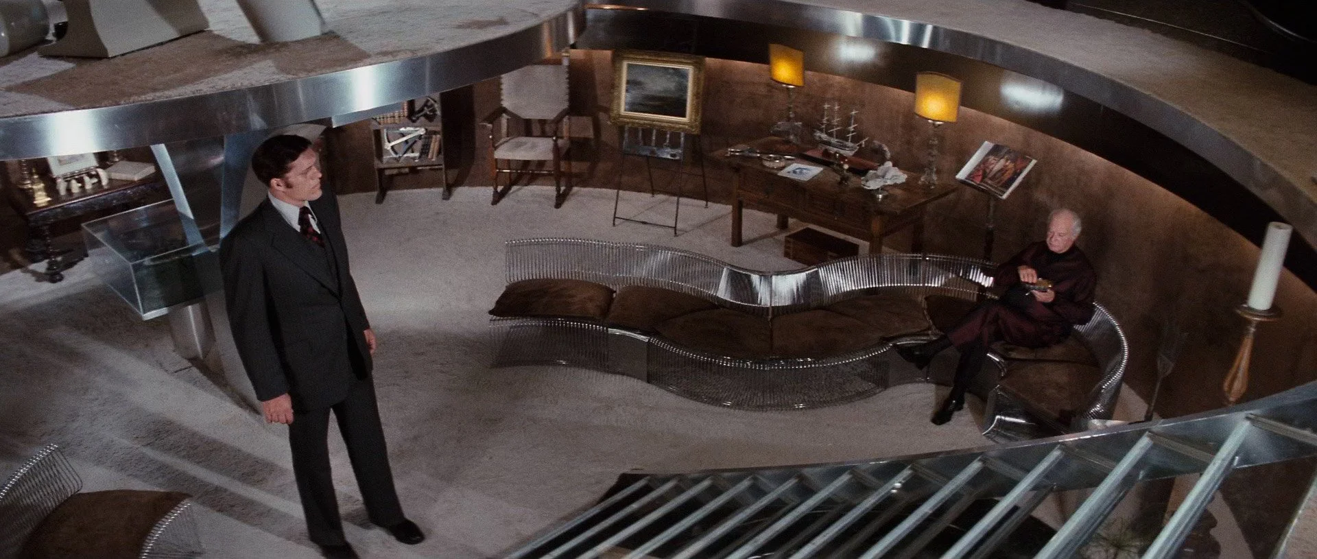 21 - The Spy Who Loved Me.jpg