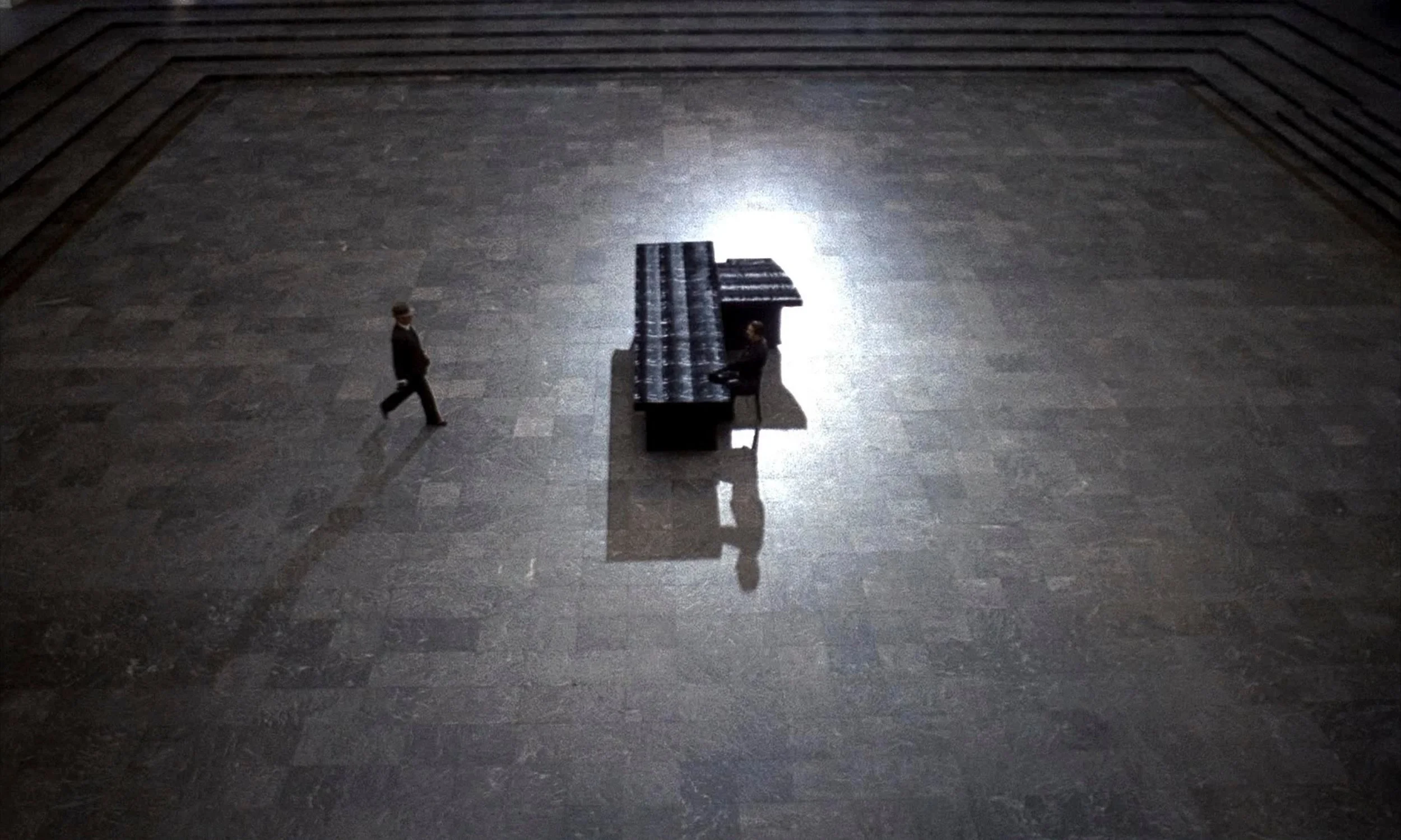35 - The Conformist.jpg