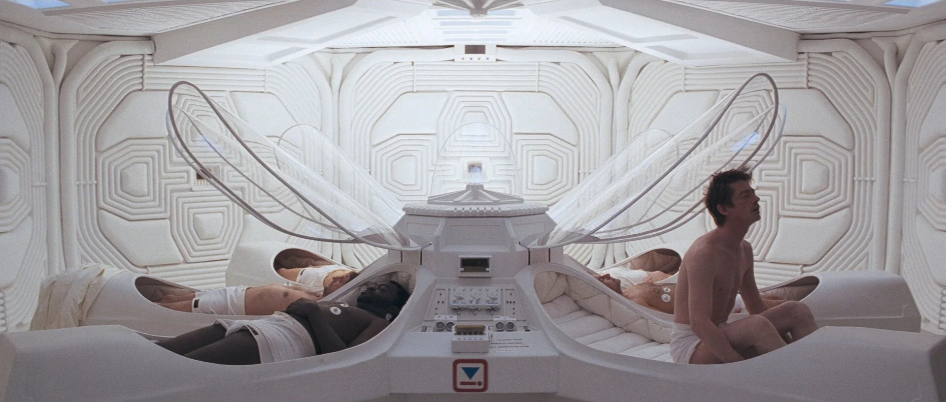 90 - Alien.jpg