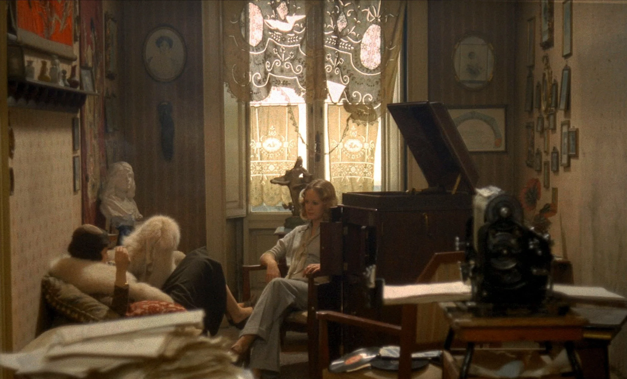 48 - The Conformist.jpg