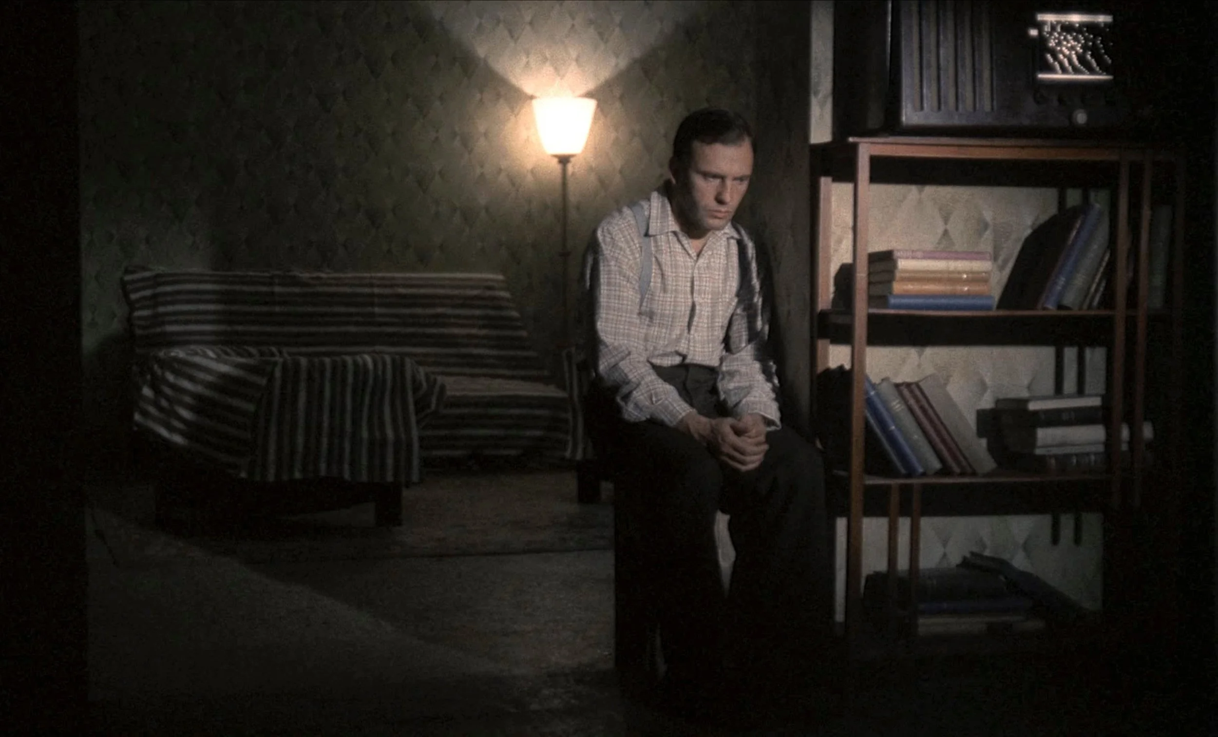 52 - The Conformist.jpg
