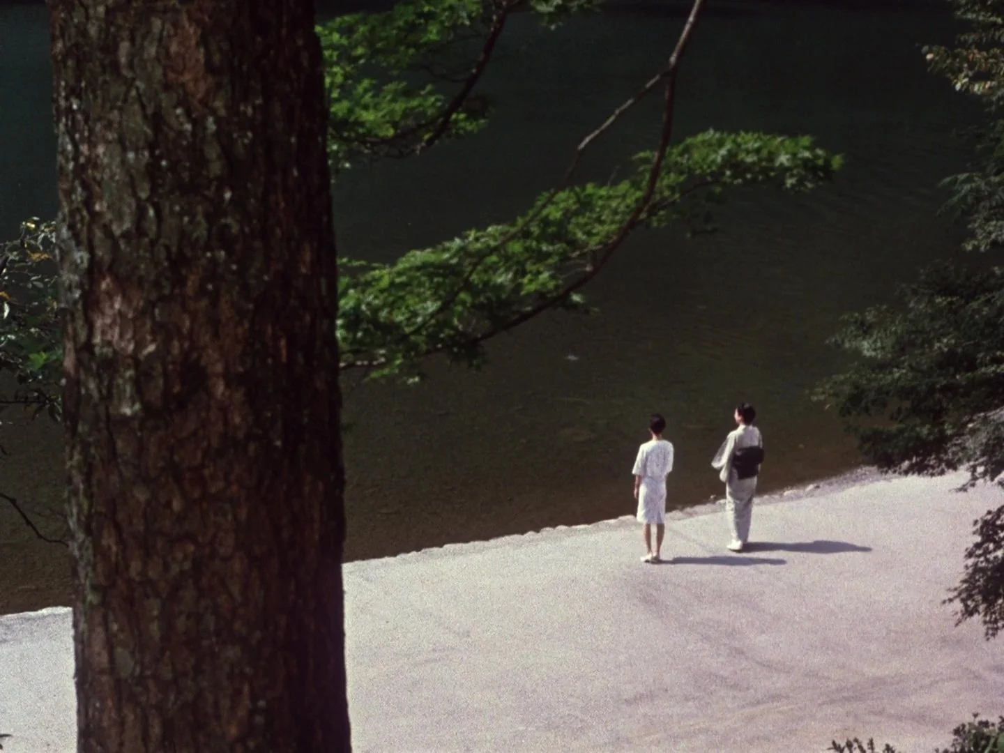70 - The End of Summer.jpg