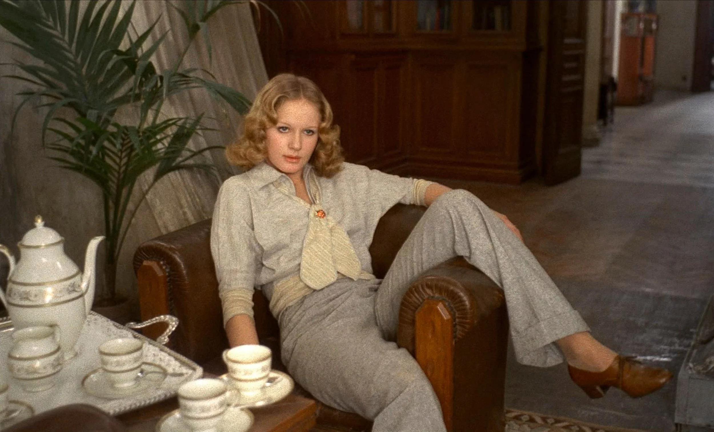 46 - The Conformist.jpg