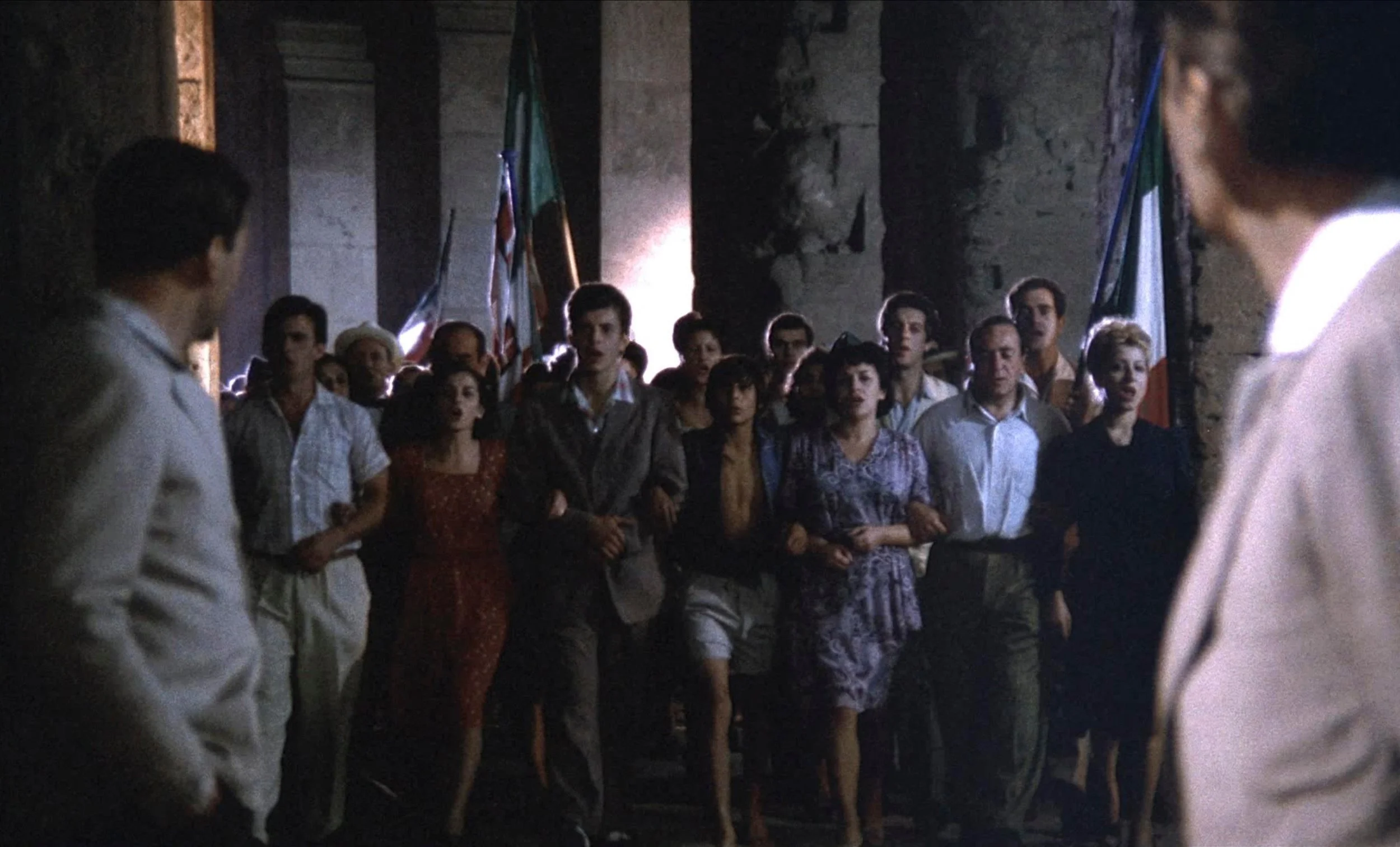 53 - The Conformist.jpg