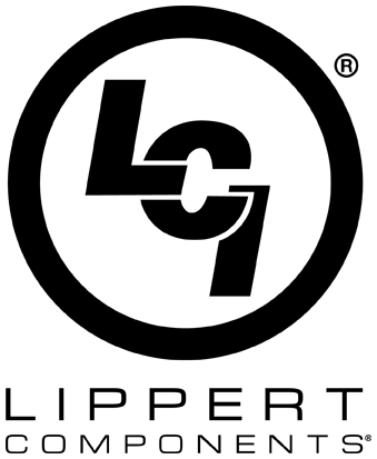 lippert-logo-solid-black-vertical.png