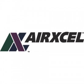 airxcel_logo_4.jpg