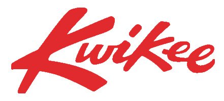 Kwikee_Logo.jpg