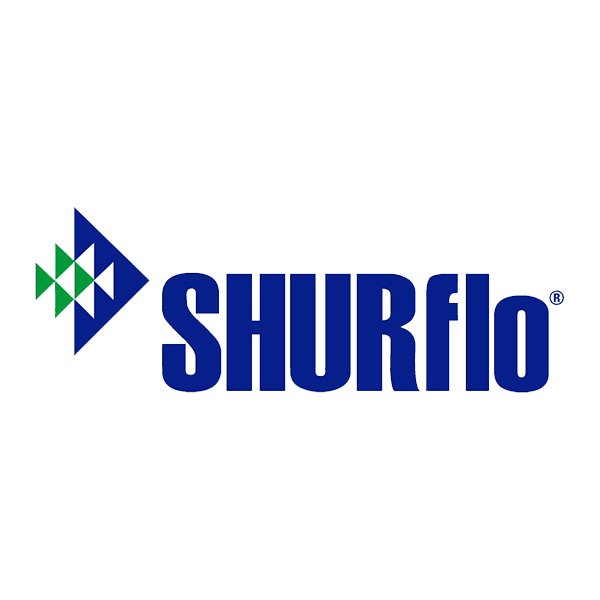 Shurflo-Pentair-Portfolio-Logo-Water-Purification.jpg