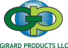 Girard-Products-Logo-Web535.png