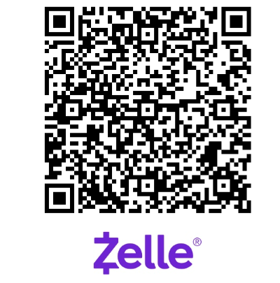Zelle QR Code.png