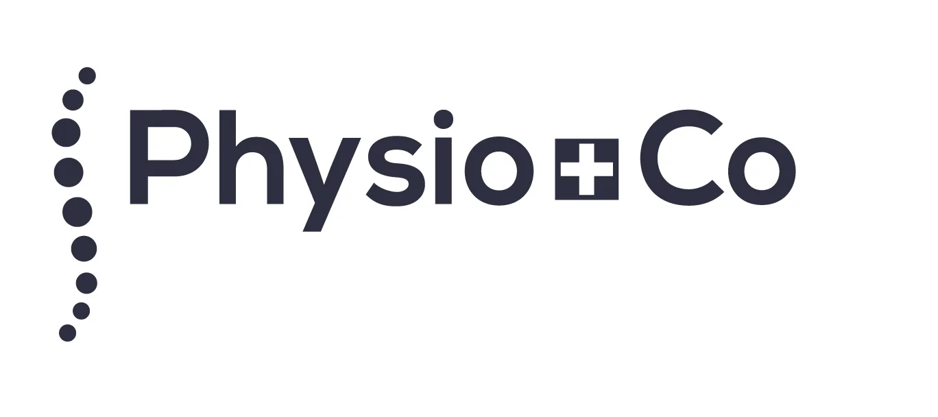 LOGO-final.jpg