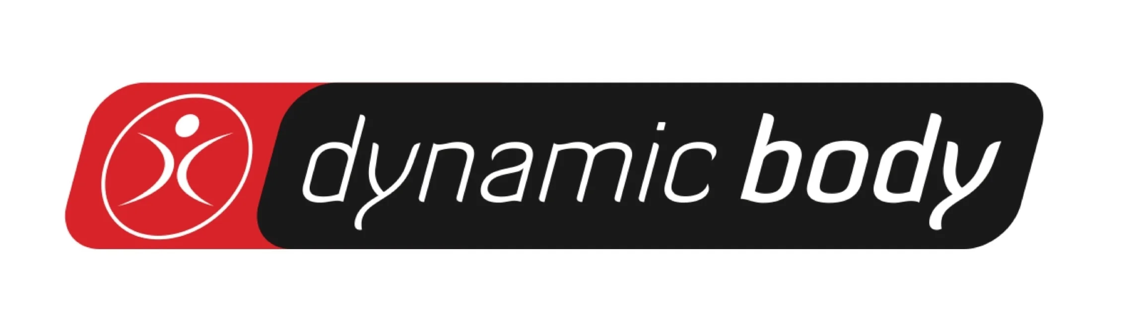 Logo ohne Background gross - Kopie.jpg