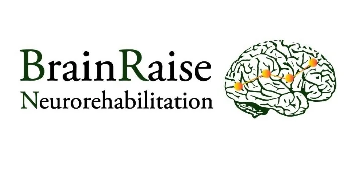 VK_brain-raise_hinten_85x55-final.jpg