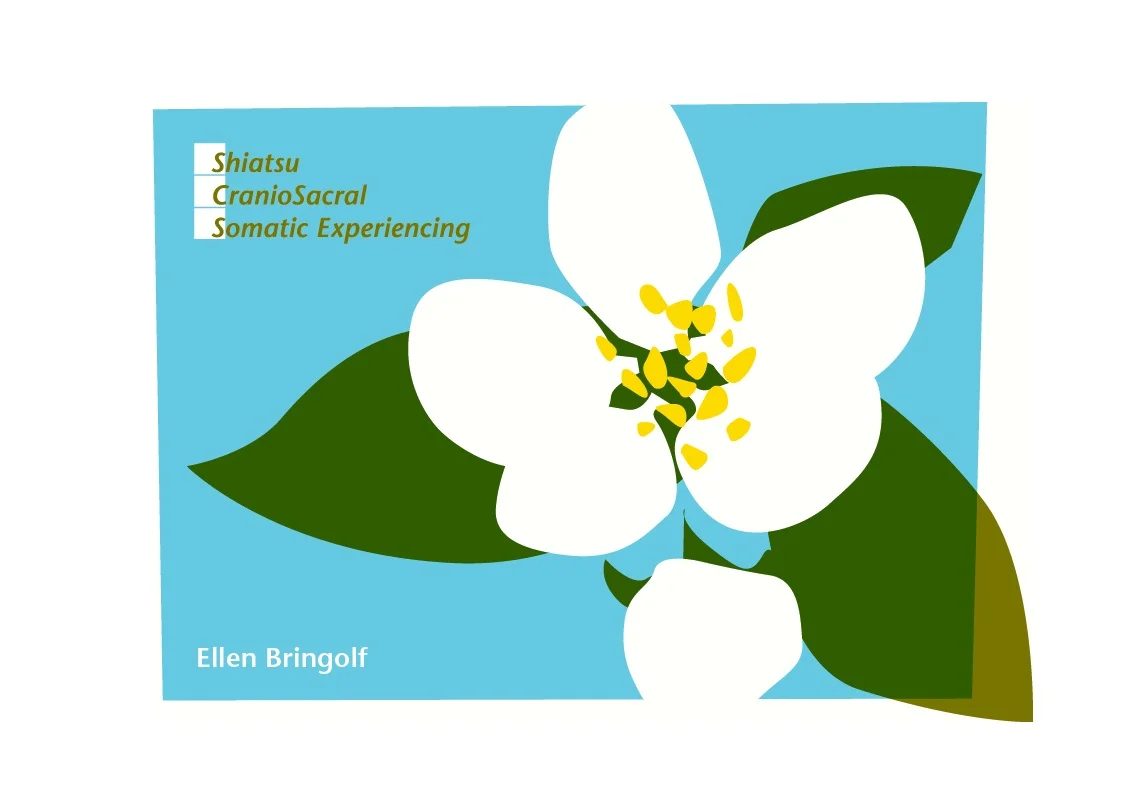 logo_ellen_bringolf mit paspartout.jpg