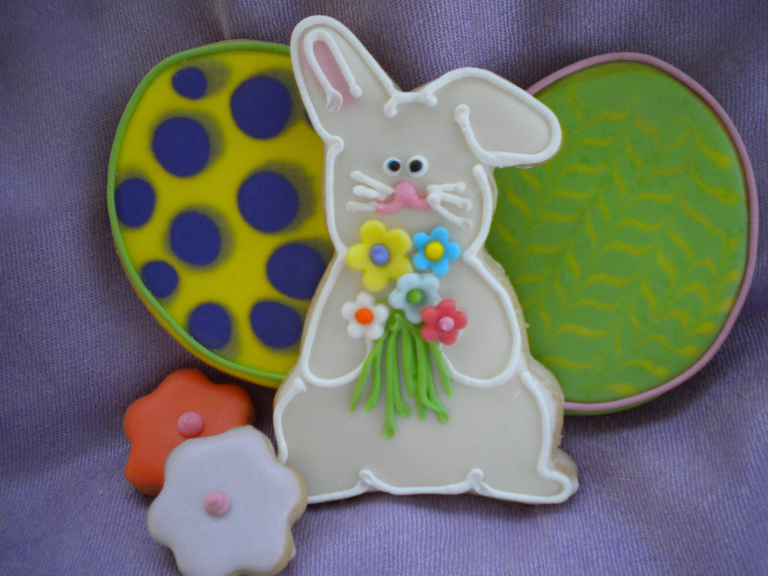 spring cookies 230.JPG
