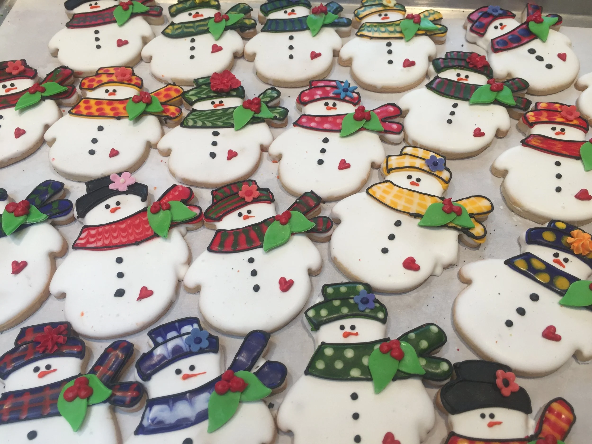 Snowmen.JPG