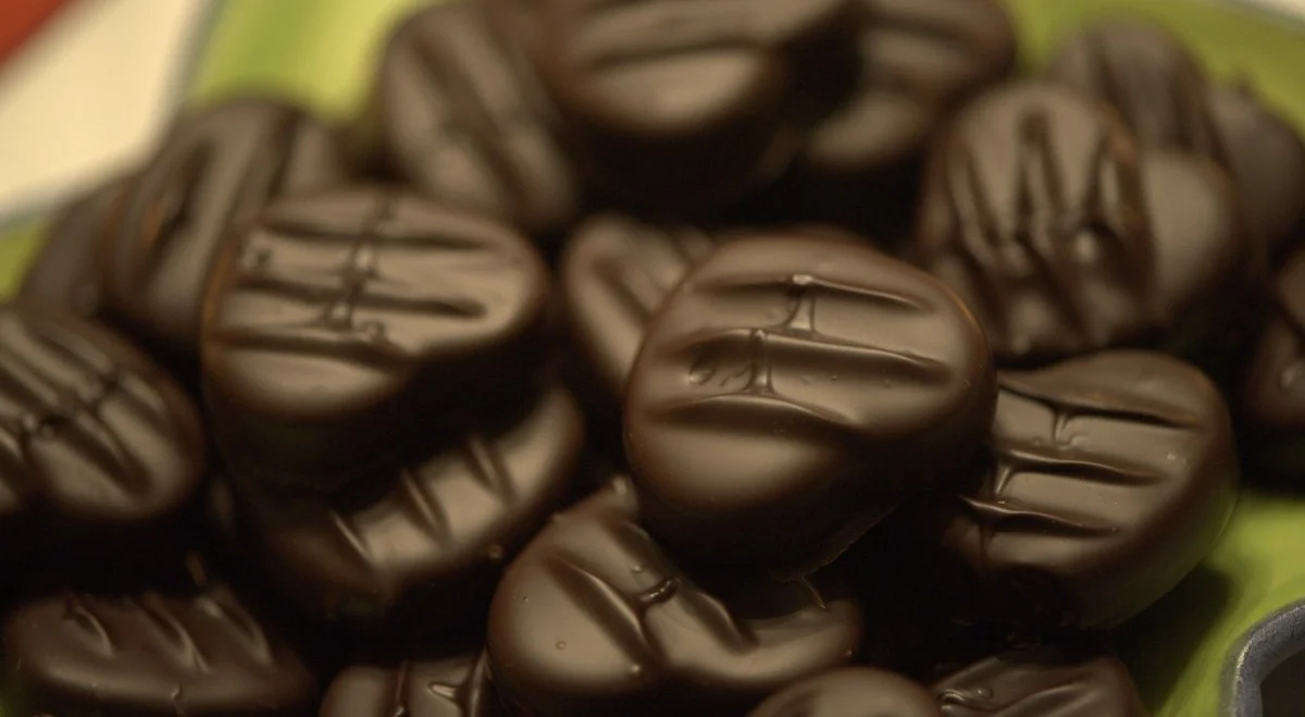 choc_hearts.jpg